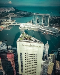 One Raffles Place (D1), Retail #394141821